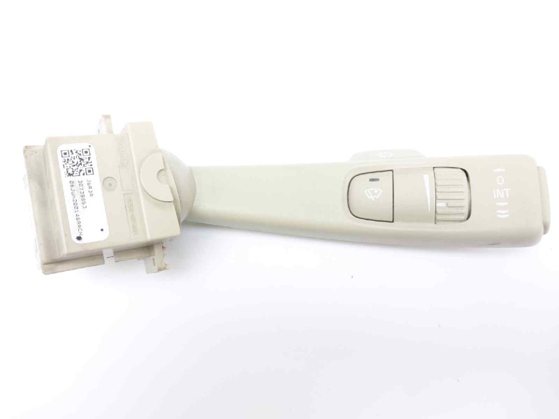 Recambio de mando limpia para volvo s80 berlina d5 awd momentum referencia OEM IAM 30739853  