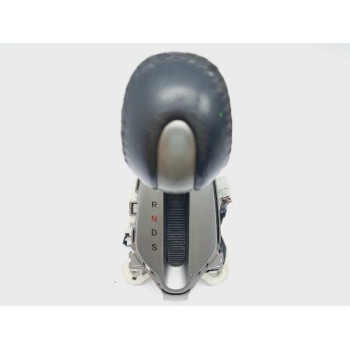 PALANCA CAMBIO TM8L700 