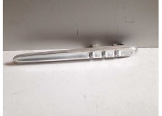 Recambio de piloto lateral izquierdo para alfa romeo giulietta (191) distinctive referencia OEM IAM   