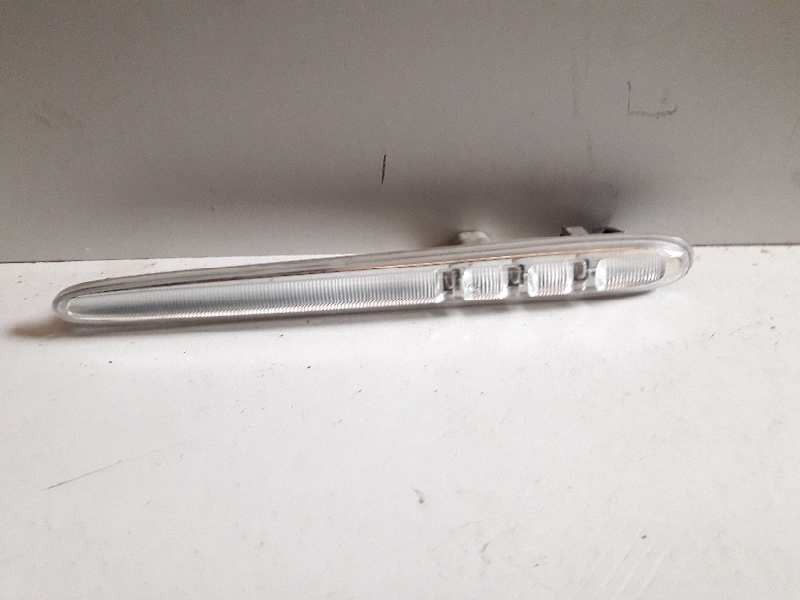 Recambio de piloto lateral izquierdo para alfa romeo giulietta (191) distinctive referencia OEM IAM   