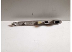 Recambio de piloto lateral izquierdo para alfa romeo giulietta (191) distinctive referencia OEM IAM    2