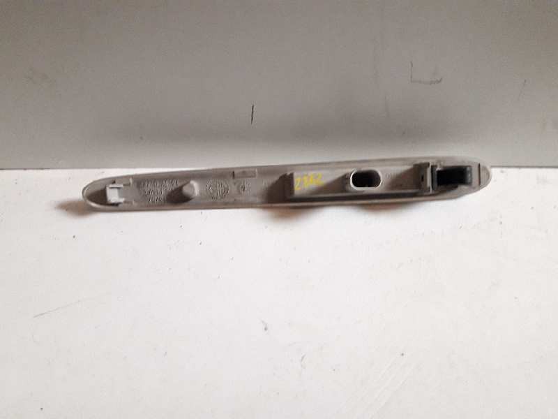 Recambio de piloto lateral izquierdo para alfa romeo giulietta (191) distinctive referencia OEM IAM   