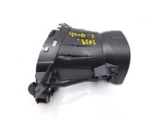 Recambio de rejilla aireadora para fiat 500 (312) 1.2 referencia OEM IAM 735629540 735627509 5VG62JW4AB