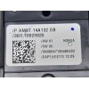 Recambio de mando elevalunas delantero izquierdo para ford grand c-max titanium referencia OEM IAM AM5T14A132DB  
