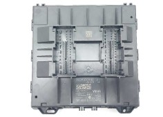 Recambio de modulo electronico para volkswagen t6.1 transporter kombi (sh) referencia OEM IAM 7E0937090D  