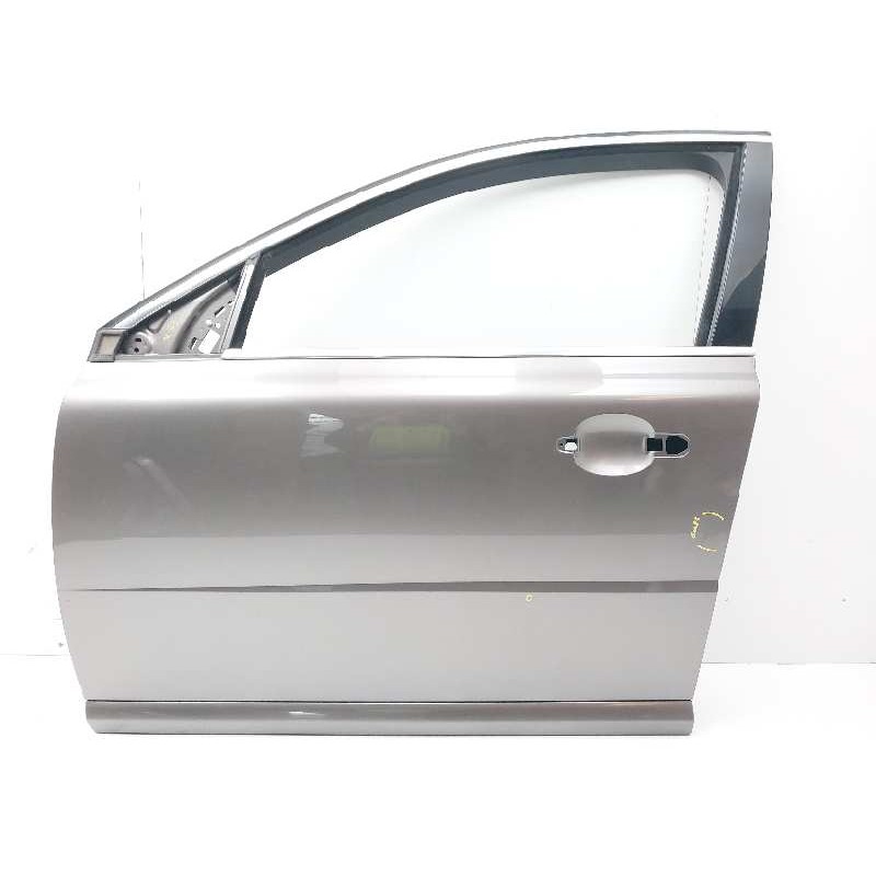 Recambio de puerta delantera izquierda para volvo s80 berlina d5 awd momentum referencia OEM IAM 31335565 31218046 