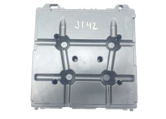 Recambio de modulo electronico para volkswagen t6.1 transporter kombi (sh) referencia OEM IAM 7E0937090D   2