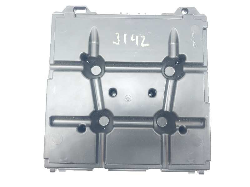 Recambio de modulo electronico para volkswagen t6.1 transporter kombi (sh) referencia OEM IAM 7E0937090D  