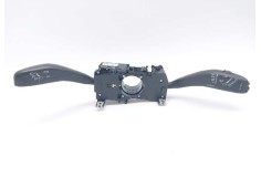 Recambio de mando multifuncion para volkswagen t6.1 transporter kombi (sh) referencia OEM IAM 7E0953503CQ  