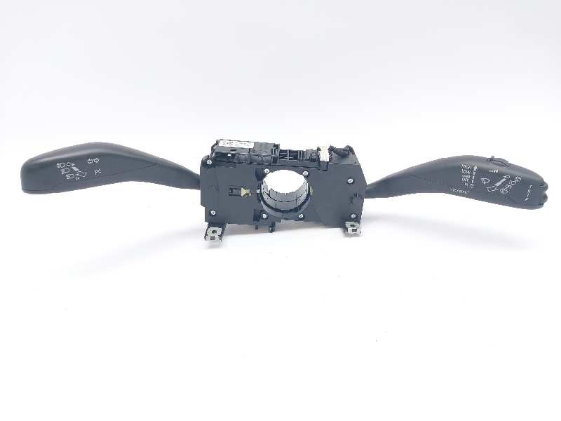 Recambio de mando multifuncion para volkswagen t6.1 transporter kombi (sh) referencia OEM IAM 7E0953503CQ  