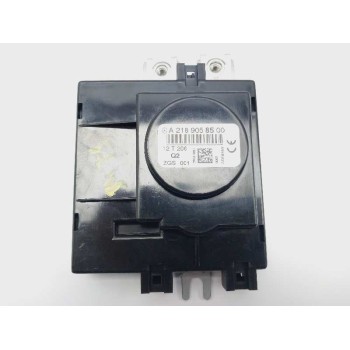 MODULO ELECTRONICO A2189058500 