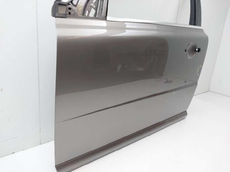 Recambio de puerta delantera izquierda para volvo s80 berlina d5 awd momentum referencia OEM IAM 31335565 31218046 