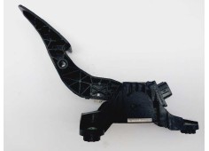 Recambio de potenciometro pedal para hyundai kona essence 2wd referencia OEM IAM 32700H8100  