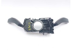 Recambio de mando multifuncion para volkswagen t6.1 transporter kombi (sh) referencia OEM IAM 7E0953503CQ   2