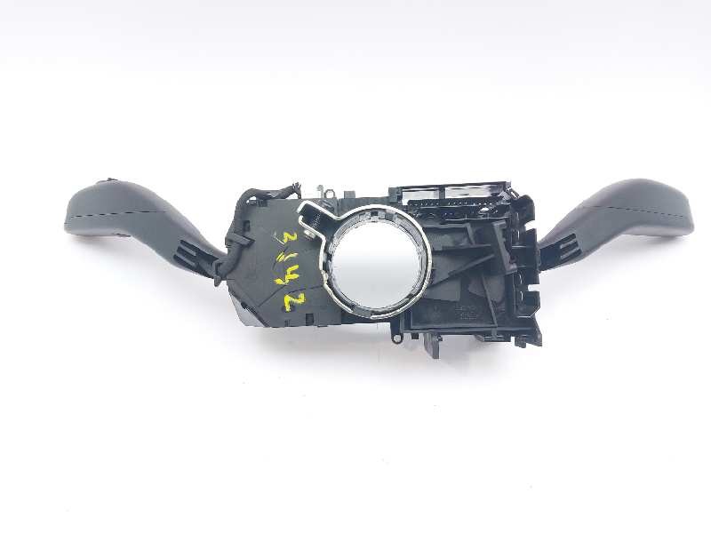 Recambio de mando multifuncion para volkswagen t6.1 transporter kombi (sh) referencia OEM IAM 7E0953503CQ  