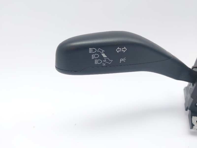 Recambio de mando multifuncion para volkswagen t6.1 transporter kombi (sh) referencia OEM IAM 7E0953503CQ  