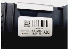 Recambio de potenciometro pedal para hyundai kona essence 2wd referencia OEM IAM 32700H8100   2