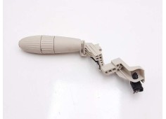 Recambio de mando multifuncion para fiat 500 (312) 1.2 referencia OEM IAM    2