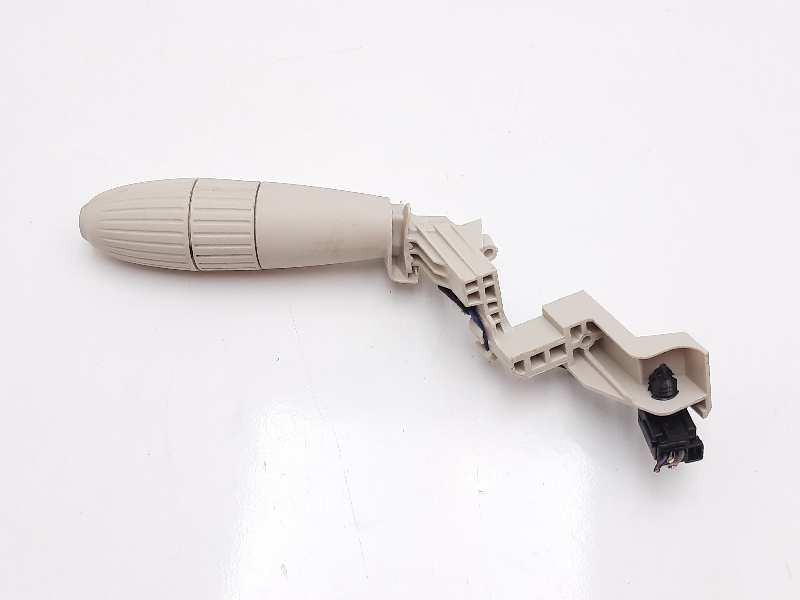 Recambio de mando multifuncion para fiat 500 (312) 1.2 referencia OEM IAM   