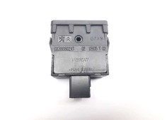 Recambio de no identificado para peugeot 308 premium referencia OEM IAM 96366692XT   2