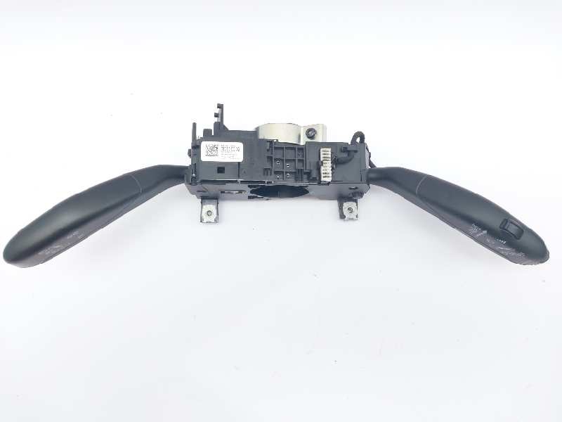 Recambio de mando multifuncion para volkswagen t6.1 transporter kombi (sh) referencia OEM IAM 7E0953503CQ  