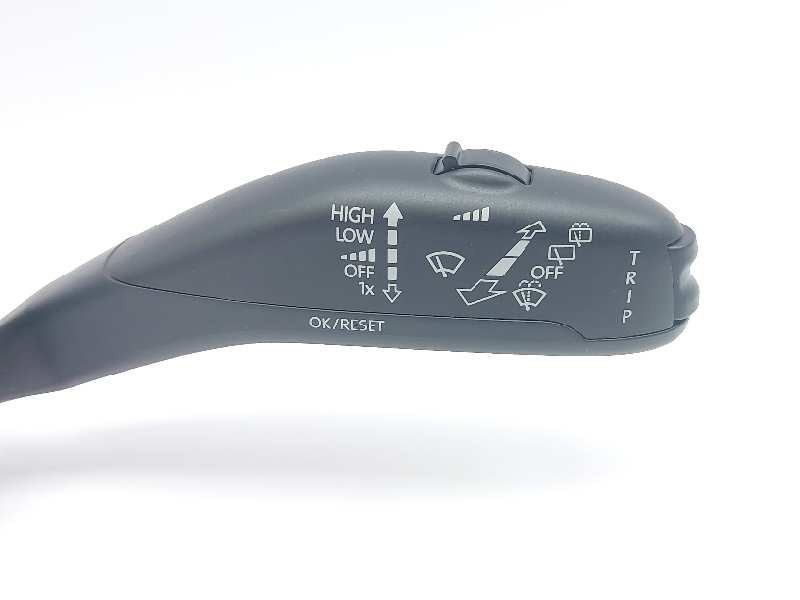 Recambio de mando multifuncion para volkswagen t6.1 transporter kombi (sh) referencia OEM IAM 7E0953503CQ  