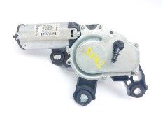 Recambio de motor limpia trasero para volkswagen t6.1 transporter kombi (sh) referencia OEM IAM 7E0955711B  