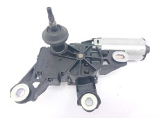 Recambio de motor limpia trasero para volkswagen t6.1 transporter kombi (sh) referencia OEM IAM 7E0955711B   2