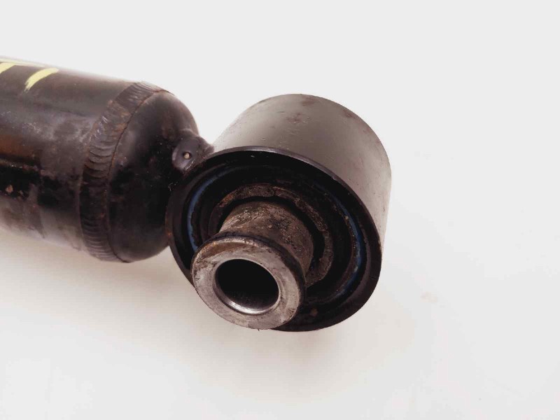 Recambio de amortiguador trasero izquierdo para peugeot 508 sw active referencia OEM IAM 9805434380  