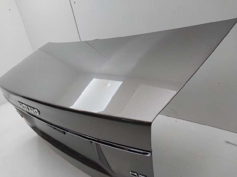 Recambio de tapa maletero para volvo s80 berlina d5 awd momentum referencia OEM IAM 31217320  