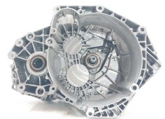 Recambio de caja cambios para opel insignia berlina cosmo referencia OEM IAM  F40 