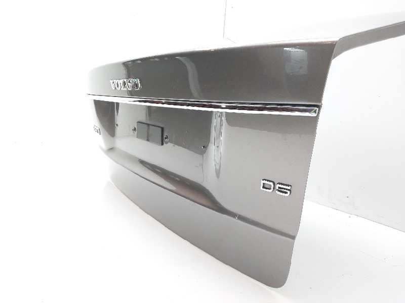 Recambio de tapa maletero para volvo s80 berlina d5 awd momentum referencia OEM IAM 31217320  