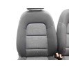 Recambio de juego asientos completo para audi q5 (8r) 2.0 tdi quattro (140kw) referencia OEM IAM   