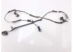 Recambio de sensor para ford focus lim. (cb8) titanium referencia OEM IAM 1788240 2032990 BV6T15K868