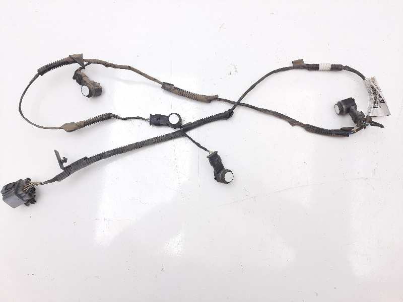 Recambio de sensor para ford focus lim. (cb8) titanium referencia OEM IAM 1788240 2032990 BV6T15K868