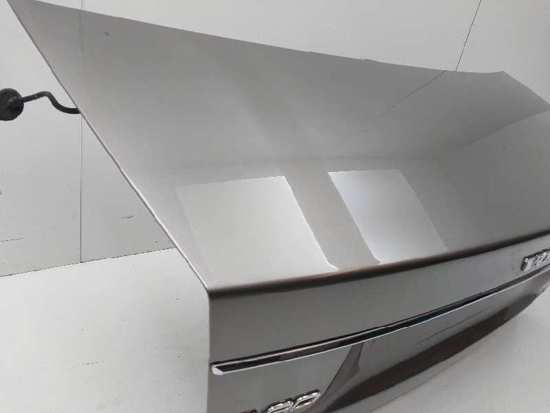 Recambio de tapa maletero para volvo s80 berlina d5 awd momentum referencia OEM IAM 31217320  