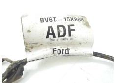 Recambio de sensor para ford focus lim. (cb8) titanium referencia OEM IAM 1788240 2032990 BV6T15K868 2