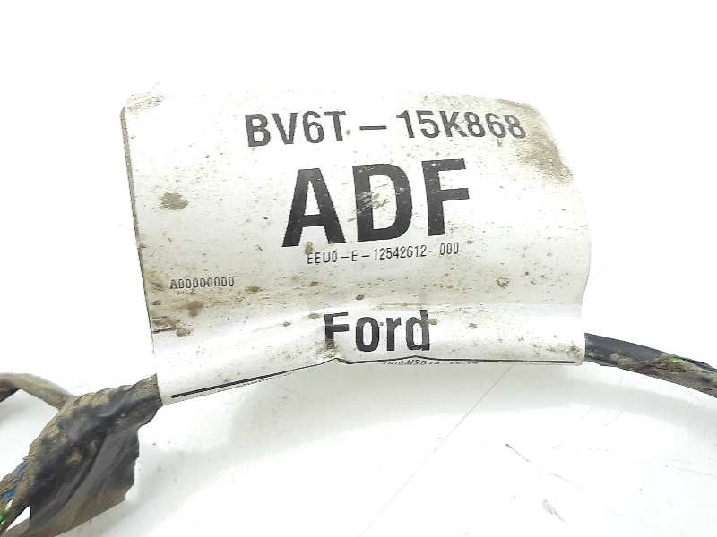 Recambio de sensor para ford focus lim. (cb8) titanium referencia OEM IAM 1788240 2032990 BV6T15K868