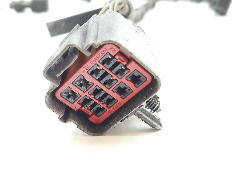 Recambio de sensor para ford focus lim. (cb8) titanium referencia OEM IAM 1788240 2032990 BV6T15K868