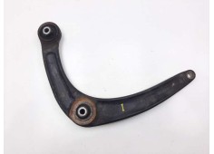 Recambio de brazo suspension inferior delantero izquierdo para peugeot 308 premium referencia OEM IAM 823215  