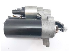 Recambio de motor arranque para audi a4 ber. (b8) básico referencia OEM IAM 03L911021E  