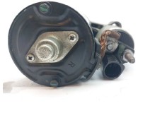 Recambio de motor arranque para audi a4 ber. (b8) básico referencia OEM IAM 03L911021E   2