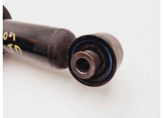 Recambio de amortiguador trasero derecho para peugeot 508 sw active referencia OEM IAM 9805434380   2
