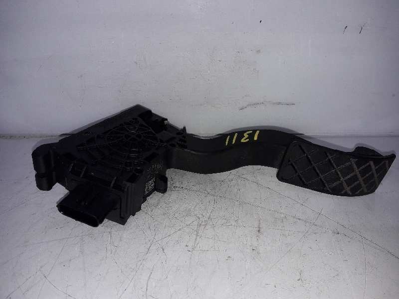 Recambio de potenciometro pedal para seat arona style referencia OEM IAM 2Q1723503  