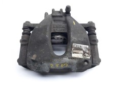 Recambio de pinza freno delantera izquierda para peugeot 308 premium referencia OEM IAM 0088054  