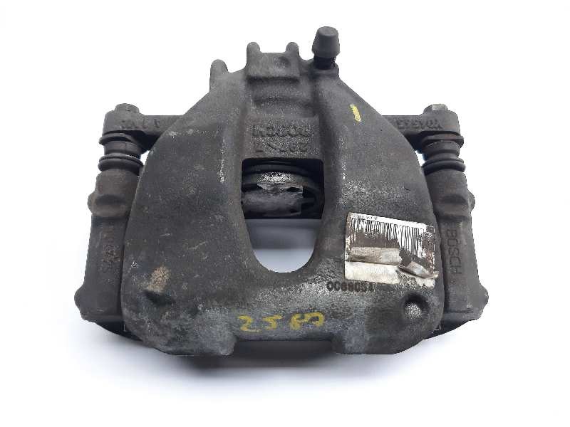 Recambio de pinza freno delantera izquierda para peugeot 308 premium referencia OEM IAM 0088054  