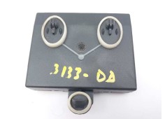 Recambio de modulo electronico para audi a4 ber. (b8) básico referencia OEM IAM 8T0959792G   2