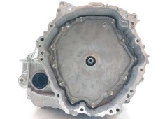 Recambio de caja cambios para toyota yaris hybrid referencia OEM IAM 1LM A0SW135 P19A