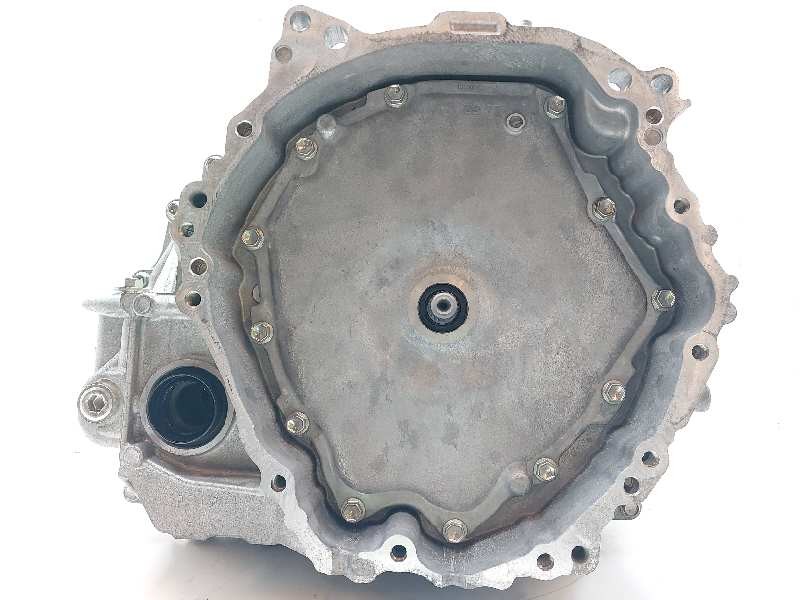 Recambio de caja cambios para toyota yaris hybrid referencia OEM IAM 1LM A0SW135 P19A