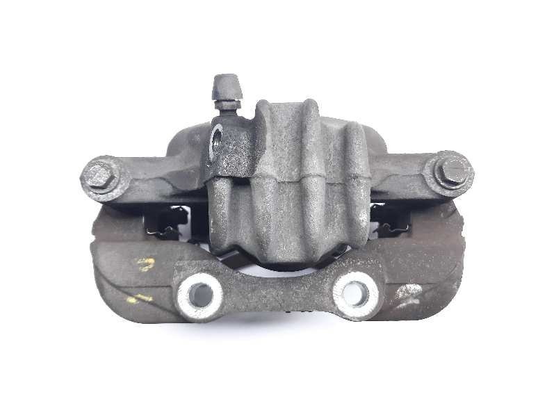 Recambio de pinza freno delantera izquierda para peugeot 308 premium referencia OEM IAM 0088054  